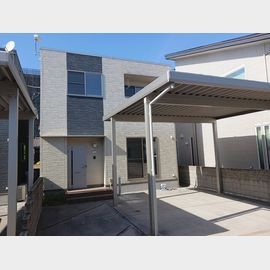 木太町駅より徒歩7分 1階 築14年11ヶ月の賃貸物件