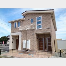 善通寺駅より徒歩8分 2階 築8年8ヶ月の賃貸物件