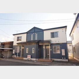 ラフィネ・メゾンA 1階 築23年4ヶ月の賃貸物件