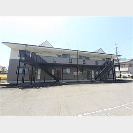 ニューエルディム浅野の賃貸物件