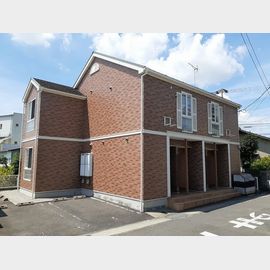 元山駅より徒歩1分 2階 築20年3ヶ月の賃貸物件