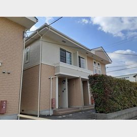 グリーン ヒル 国分寺C 1階 築22年5ヶ月の賃貸物件