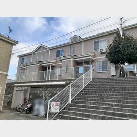 エルピーダＭＣの賃貸物件