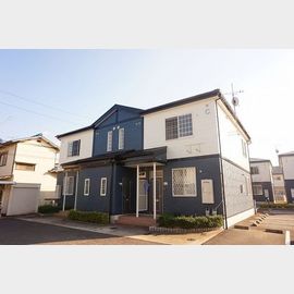 円座駅より徒歩5分 2階 築22年5ヶ月の賃貸物件