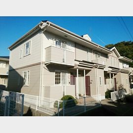 Mコート A 1階 築25年2ヶ月の賃貸物件