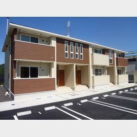 メゾン・マール 2階 築13年3ヶ月の賃貸物件