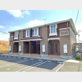 フェリーチェＮ１ 1階 築12年6ヶ月の賃貸物件