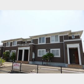 Ｊ２・ＹＯＳＨＩＤＡの賃貸物件