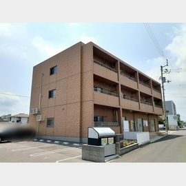 エトワール３の賃貸物件