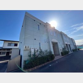 ルフランの賃貸物件