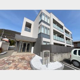 エスポワールの賃貸物件