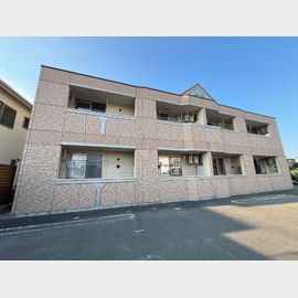 アスター・ユーカムイの賃貸物件