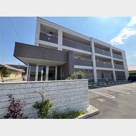 Ｌａｔｉｒ．５の賃貸物件