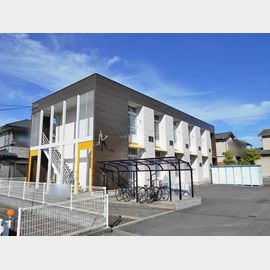 水田駅より徒歩2分 1階 築25年3ヶ月の賃貸物件