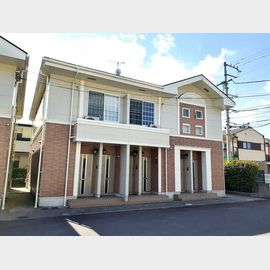 ヌーベル・シェトワＢ棟の賃貸物件