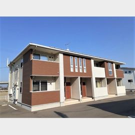 メゾン・メール 1階 築12年11ヶ月の賃貸物件