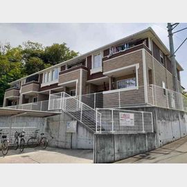 グリーンハイツの賃貸物件