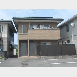 フォブールＮ１の賃貸物件