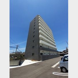 クラール上福岡の賃貸物件