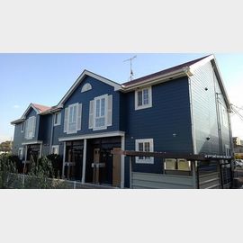 ララ・メゾン B 2階 築25年9ヶ月の賃貸物件