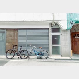 片原町駅より徒歩2分 4階 築52年1ヶ月の賃貸物件