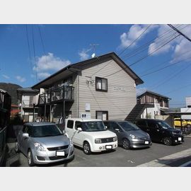 フォブール21の賃貸物件