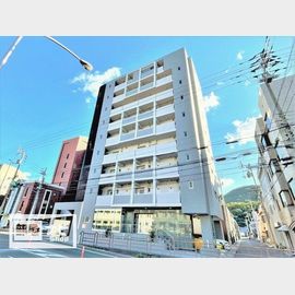 リヴェールの賃貸物件