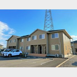 水田駅より徒歩7分 1階 築14年1ヶ月の賃貸物件