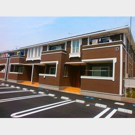 ハイツマル木Ｄ棟 1階 築11年9ヶ月の賃貸物件