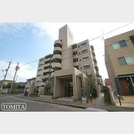 サーパス茜通りの賃貸物件