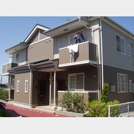 サンメゾン元山 A 1階 築26年11ヶ月の賃貸物件