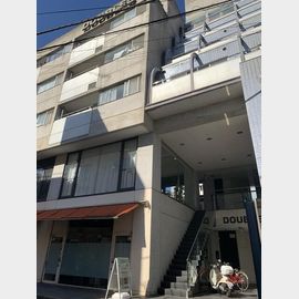 ダブルス和田の賃貸物件