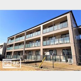 フィネス玉藻の賃貸物件