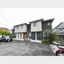 マレンドールの賃貸物件