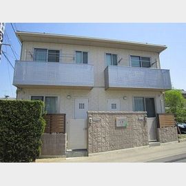 木太東口駅より徒歩5分 1階 築17年8ヶ月の賃貸物件