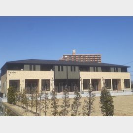 マウントビューうぐいすの賃貸物件