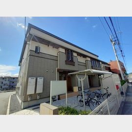 ピア国分寺１ 1階 築8年6ヶ月の賃貸物件