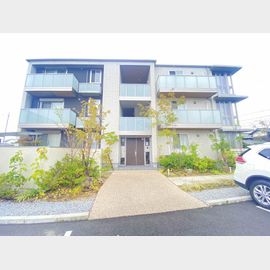 太田駅より徒歩10分 1階 築5年6ヶ月の賃貸物件