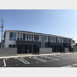 サノーレの賃貸物件