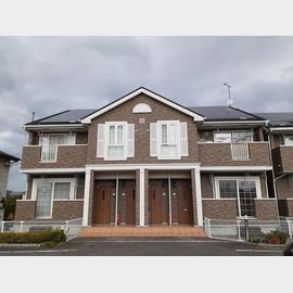 円座駅より徒歩12分 2階 築19年9ヶ月の賃貸物件