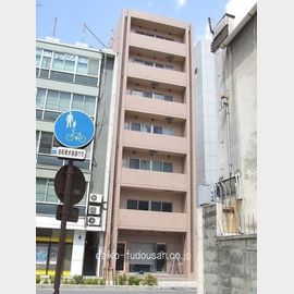 ヴェルス丸の内の賃貸物件