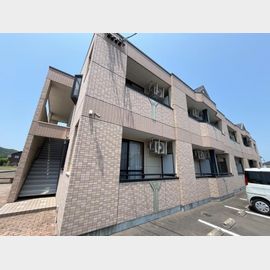 プランドールの賃貸物件