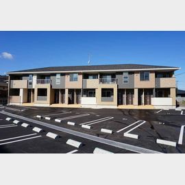 クラール鬼無Ｃ 1階 築9年11ヶ月の賃貸物件