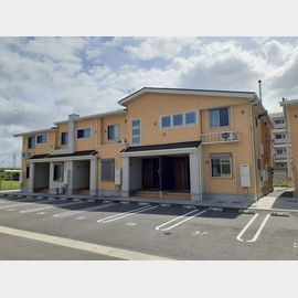 クラール元山サウスD 1階 築10年の賃貸物件