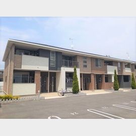 ポート レーゼ木太B 2階 築8年11ヶ月の賃貸物件