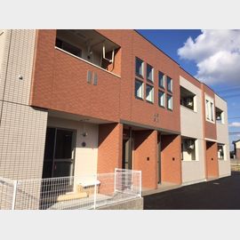 グランマーサの賃貸物件