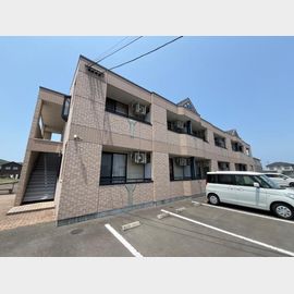 プランドールの賃貸物件