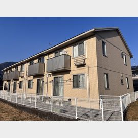 ＧｒｅｅｎＲｏｓｅの賃貸物件