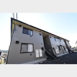 イースト・16C棟Cの賃貸物件