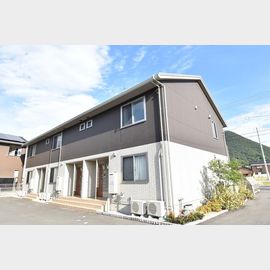 Ｓｅｊｏｕｒ澄２Ａの賃貸物件